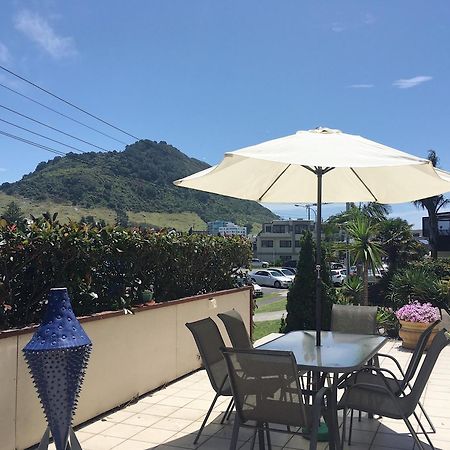ماوْنت مونغانيو Victoria Road B&B المظهر الخارجي الصورة