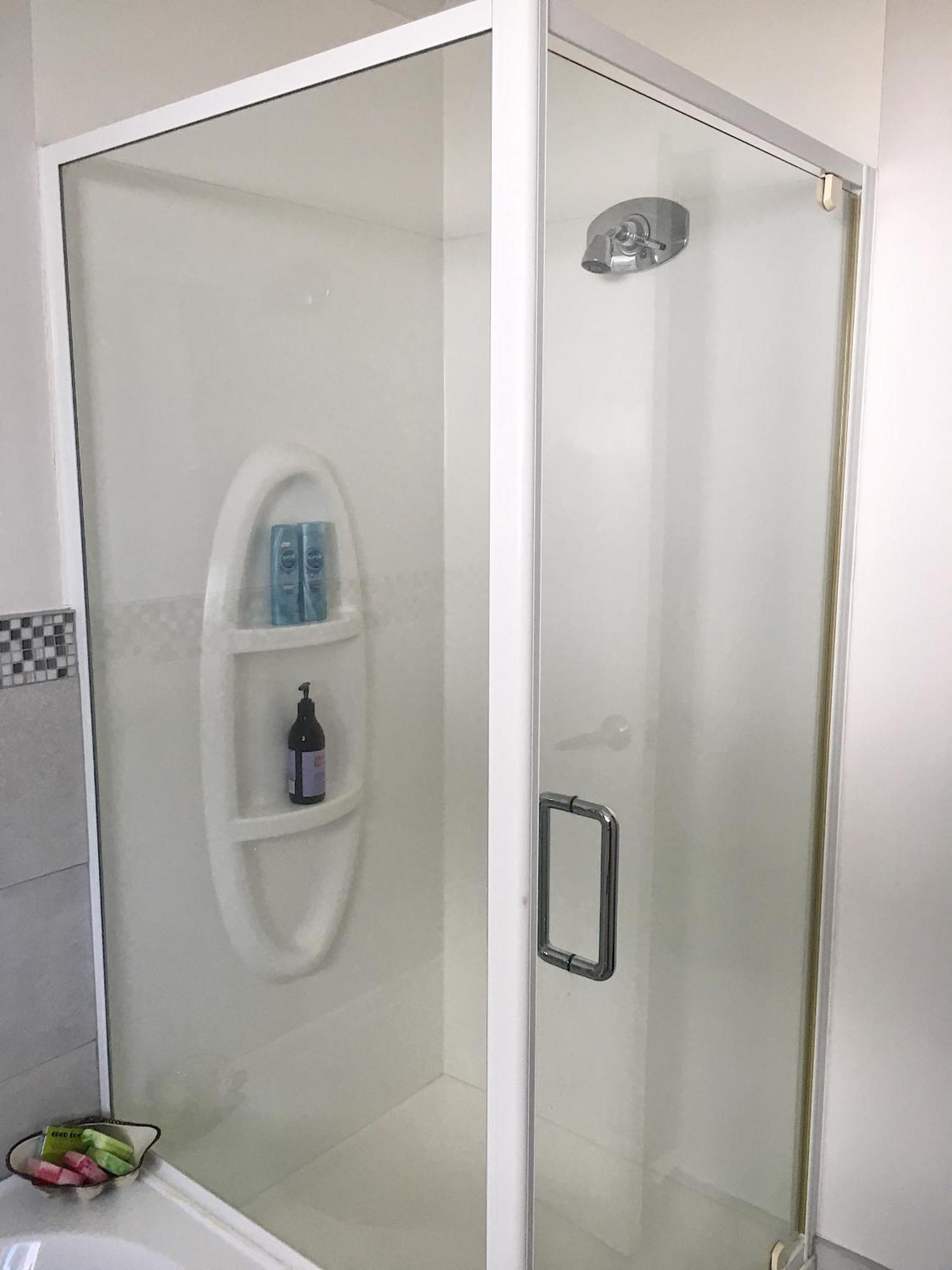 ماوْنت مونغانيو Victoria Road B&B المظهر الخارجي الصورة